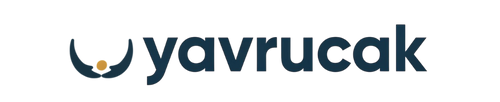 Yavrucak