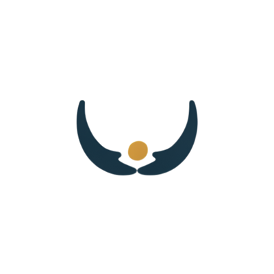 Yavrucak